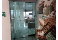 Oficinas y Consultorios, Alquiler, Barranquilla - $14.280.000