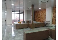 Oficinas y Consultorios, Alquiler, Barranquilla - $14.280.000