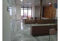Oficinas y Consultorios, Alquiler, Barranquilla - $14.280.000