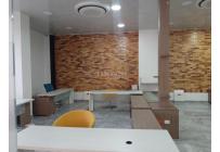Oficinas y Consultorios, Alquiler, Barranquilla - $14.280.000