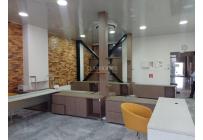 Oficinas y Consultorios, Alquiler, Barranquilla - $14.280.000