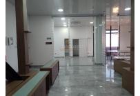 Oficinas y Consultorios, Alquiler, Barranquilla - $14.280.000