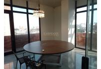 Oficinas y Consultorios, Alquiler, Barranquilla - $14.280.000
