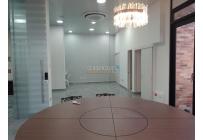 Oficinas y Consultorios, Alquiler, Barranquilla - $14.280.000