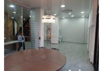 Oficinas y Consultorios, Alquiler, Barranquilla - $14.280.000