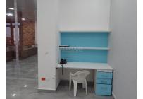 Oficinas y Consultorios, Alquiler, Barranquilla - $14.280.000