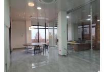 Oficinas y Consultorios, Alquiler, Barranquilla - $14.280.000