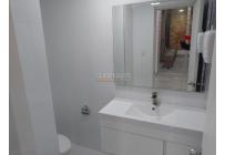 Oficinas y Consultorios, Alquiler, Barranquilla - $14.280.000