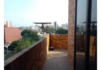 Oficinas y Consultorios, Alquiler, Barranquilla - $14.280.000