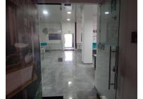 Oficinas y Consultorios, Alquiler, Barranquilla - $14.280.000