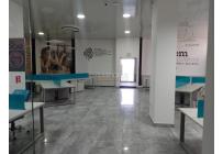 Oficinas y Consultorios, Alquiler, Barranquilla - $14.280.000