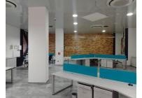Oficinas y Consultorios, Alquiler, Barranquilla - $14.280.000