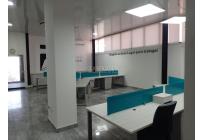 Oficinas y Consultorios, Alquiler, Barranquilla - $14.280.000