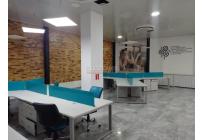 Oficinas y Consultorios, Alquiler, Barranquilla - $14.280.000