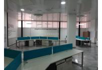 Oficinas y Consultorios, Alquiler, Barranquilla - $14.280.000