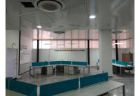 Oficinas y Consultorios, Alquiler, Barranquilla - $14.280.000