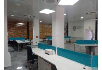 Oficinas y Consultorios, Alquiler, Barranquilla - $14.280.000