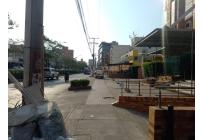 Oficinas y Consultorios, Alquiler, Barranquilla - $14.280.000