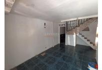 Casas, Venta, Barranquilla - $250.000.000