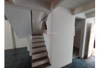 Casas, Venta, Barranquilla - $250.000.000