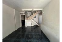 Casas, Venta, Barranquilla - $250.000.000