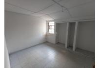 Casas, Venta, Barranquilla - $250.000.000