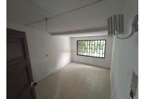 Casas, Venta, Barranquilla - $250.000.000