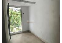 Casas, Venta, Barranquilla - $250.000.000