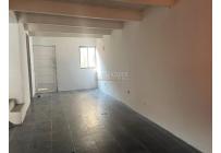 Casas, Venta, Barranquilla - $250.000.000