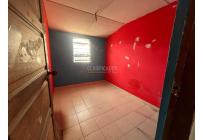 Casas, Venta, Barranquilla - $250.000.000