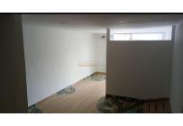Locales y Bodegas, Alquiler, Barranquilla - $2.000.000