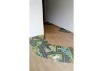 Locales y Bodegas, Alquiler, Barranquilla - $2.000.000
