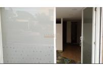 Locales y Bodegas, Alquiler, Barranquilla - $2.000.000