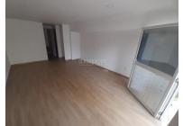 Locales y Bodegas, Alquiler, Barranquilla - $2.000.000