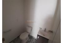 Locales y Bodegas, Alquiler, Barranquilla - $2.000.000
