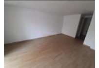 Locales y Bodegas, Alquiler, Barranquilla - $2.000.000