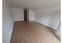 Locales y Bodegas, Alquiler, Barranquilla - $2.000.000