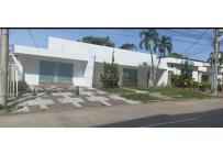 Casas, Alquiler, Barranquilla - $20.000.000