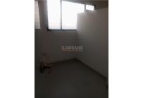 Casas, Alquiler, Barranquilla - $20.000.000