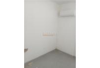 Casas, Alquiler, Barranquilla - $20.000.000
