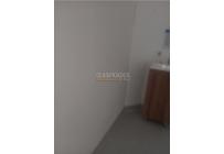 Casas, Alquiler, Barranquilla - $20.000.000