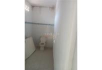 Casas, Alquiler, Barranquilla - $20.000.000