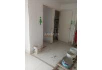 Casas, Alquiler, Barranquilla - $20.000.000
