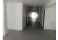 Casas, Alquiler, Barranquilla - $20.000.000