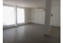 Casas, Alquiler, Barranquilla - $20.000.000