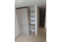 Apartamentos, Venta, Barranquilla - $430.000.000