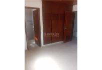Casas, Alquiler, Barranquilla - $8.000.000