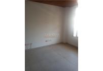 Casas, Alquiler, Barranquilla - $8.000.000