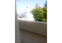 Casas, Alquiler, Barranquilla - $8.000.000