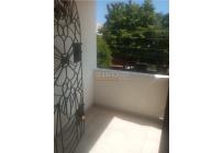 Casas, Alquiler, Barranquilla - $8.000.000
